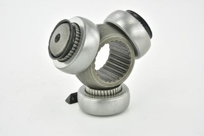 TRIPODA CARDAN FEBEST 1216EFMT 22