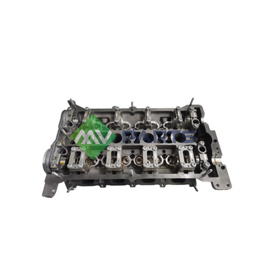CHIULASA MV Parts MVI1199 1