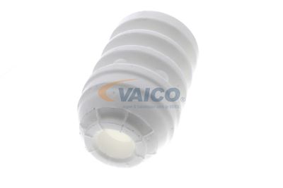 TAMPON CAUCIUC SUSPENSIE VAICO V106006 40