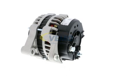 GENERATOR / ALTERNATOR VEMO V401341275 40