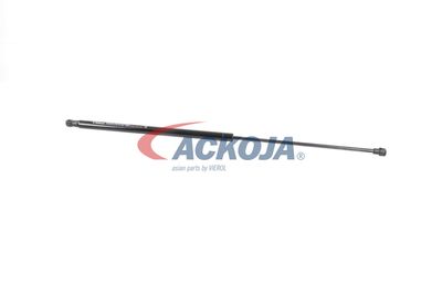 AMORTIZOR PORTBAGAJ ACKOJA A380338 14