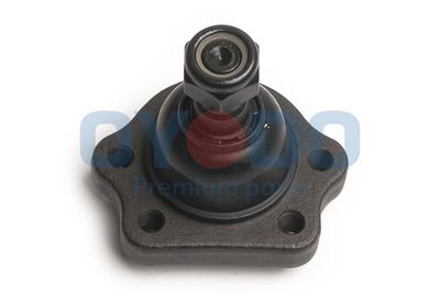 Šarnyras / girgždukas