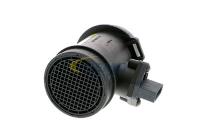 SENZOR DEBIT AER VEMO V10720970 51