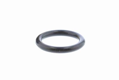 TEMPERATURSCHALTER KüHLMITTELWARNLAMPE VEMO V10721098 2