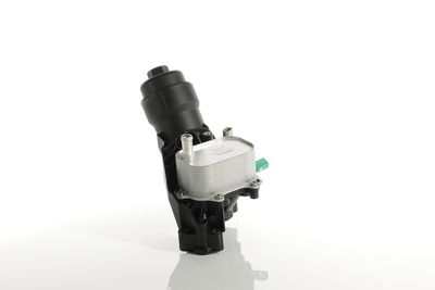 ÖLKüHLER MOTORöL MAHLE CLC471000S 7
