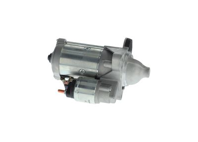 STARTER BOSCH 1986S01113 15