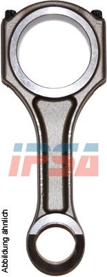 мотовилка (биела) IPSA CO006500