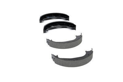 BREMSBACKENSATZ FESTSTELLBREMSE ATE 03013702482 7