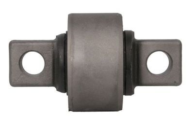 Vorschau Lagerung, Stabilisator Ansicht 2