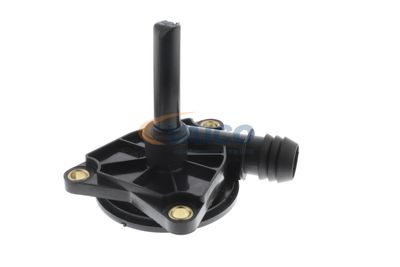 VENTIL AERISIRE CARTER VAICO V202263 38