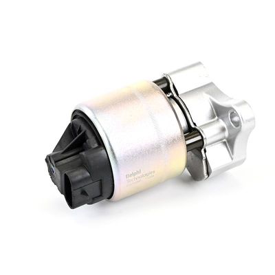 SUPAPA EGR DELPHI EG1039712B1 23