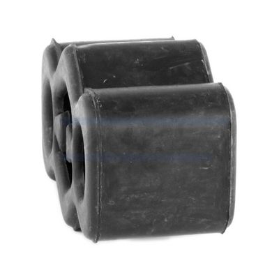 BANDA CAUCIUC SISTEM DE ESAPAMENT WALKER 81357 2