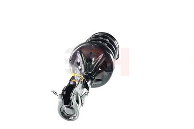 ANSAMBLU TELESCOP ARC GH GH353091C03 44