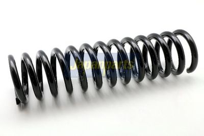 пружина за ходовата част JAPANPARTS ZC1102D