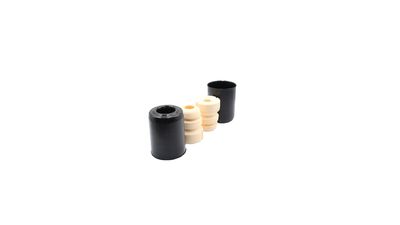 CHIT PROTECTIE PRAF AMORTIZOR SKF VKDP33140T 35