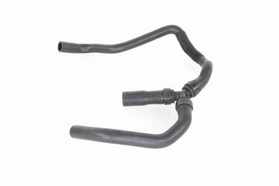 FURTUN RADIATOR VAICO V251402 5