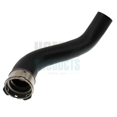 FURTUN EAR SUPRAALIMENTARE