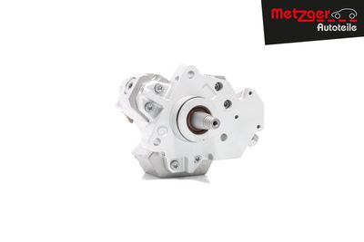 POMPA DE INALTA PRESIUNE METZGER AUTOTEILE 0830057 38