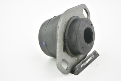 SUPORT MOTOR FEBEST PGM206LH 44