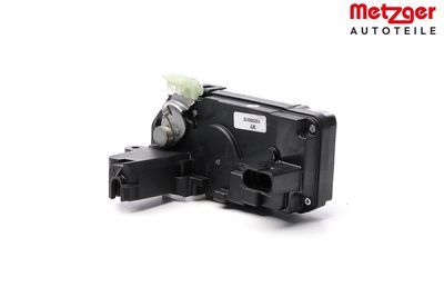 INCUIETOARE USA METZGER AUTOTEILE 2314092 7