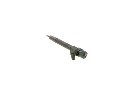 INJECTOR BOSCH 0445110141 7