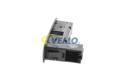 ELEMENT DE REGLAJ REGAJ SCAUN VEMO V10730383 18