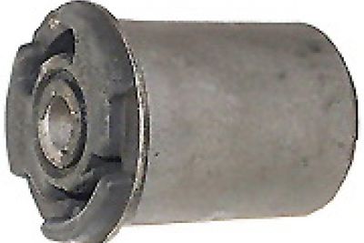 SUPORT AX MAPCO 33785