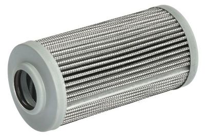Hydraulisch filter (patroon) past: FENDT 920 VARIO FAVORIT, 922 VARIO, 924 VARIO, 927 VARIO, 930 VARIO, 933 VARIO, 936 VARIO, 939 VARIO BOBCAT 630, 650 CATERPILLAR T40150, T40170