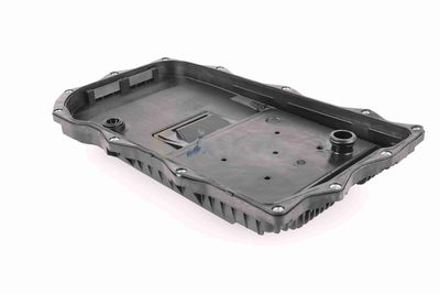 ÖLWANNE AUTOMATIKGETRIEBE VAICO V330477 7
