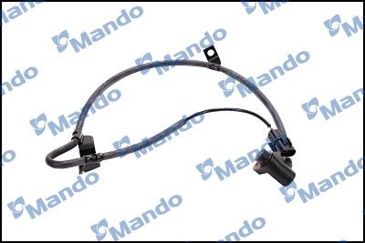 SENZOR TURATIE ROATA MANDO EX956254A360 1