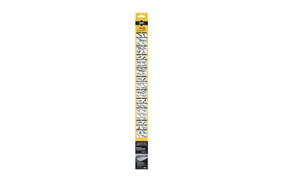 Wiper Blade 119100