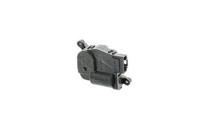 STELLELEMENT MISCHKLAPPE MAHLE AA63000P 2