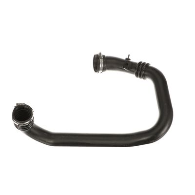 LADELUFTSCHLAUCH GATES 090543 61