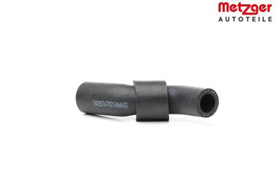 KüHLERSCHLAUCH METZGER AUTOTEILE 2422573 4