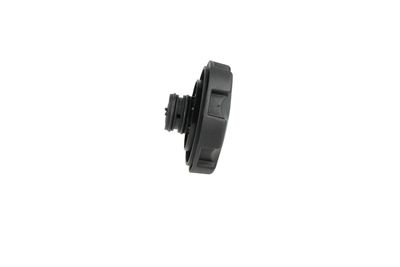 360 Grad Ansicht 31