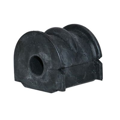 Soporte, estabilizador