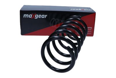 ARC SPIRAL MAXGEAR 600659D 1