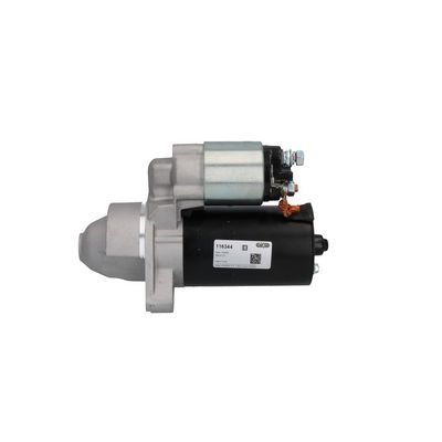 STARTER HC-Cargo F032116344 1