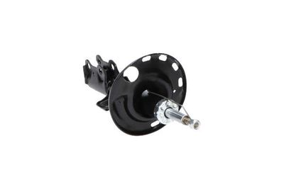 AMORTIZOR Kavo Parts SSA9132 14