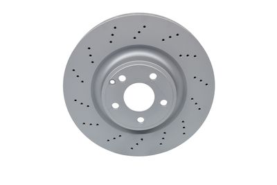 BREMSSCHEIBE ATE 24013201751 2