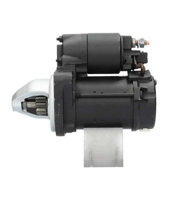 STARTER BV PSH 210525092265 1