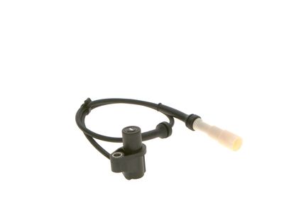 SENZOR TURATIE ROATA BOSCH 0265006556 25