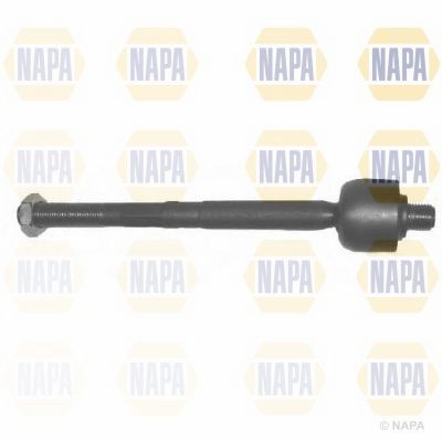 Inner Tie Rod NAPA NST6112