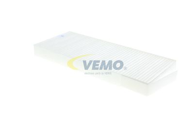 FILTER INNENRAUMLUFT VEMO V46305003 40