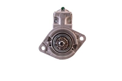 стартер WALKER WST00972