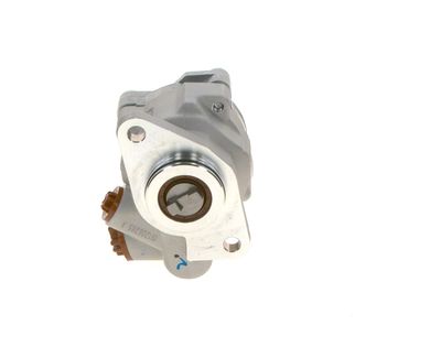 BOSCH Hydraulikpumpe, Lenkung