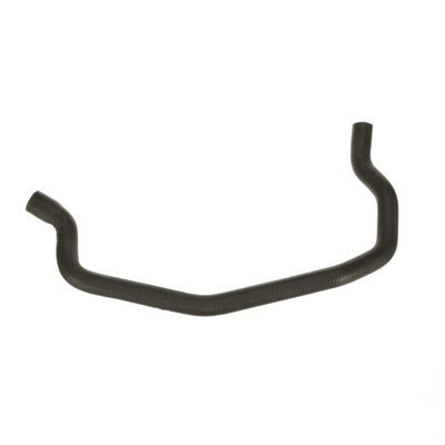 HEIZUNGSSCHLAUCH GATES 023721 60