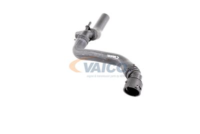 FURTUN RADIATOR VAICO V104657 46