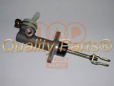 Главный цилиндр, система сцепления IAP QUALITY PARTS 205-07030