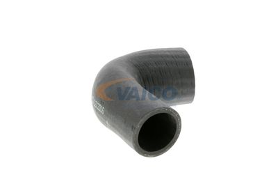 FURTUN EAR SUPRAALIMENTARE VAICO V104368 49